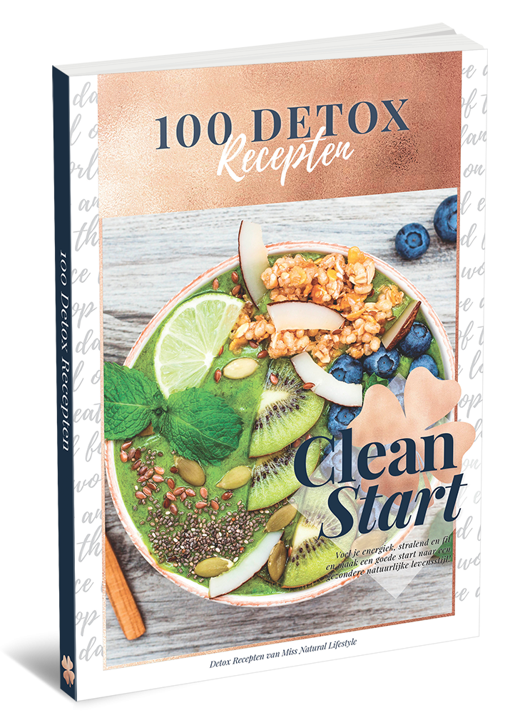 100-detox-recepten