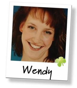 Wendy-39-Zevenaar