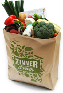 zinner-dinner