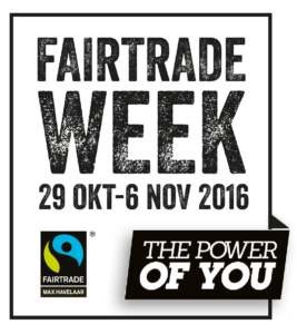 fairtrade-week