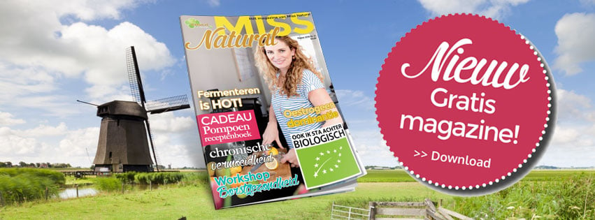 miss-natural-magazine