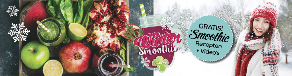 winter-smoothie
