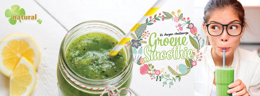 groene-smoothie-challenge