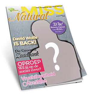 Miss-Natural-Cover