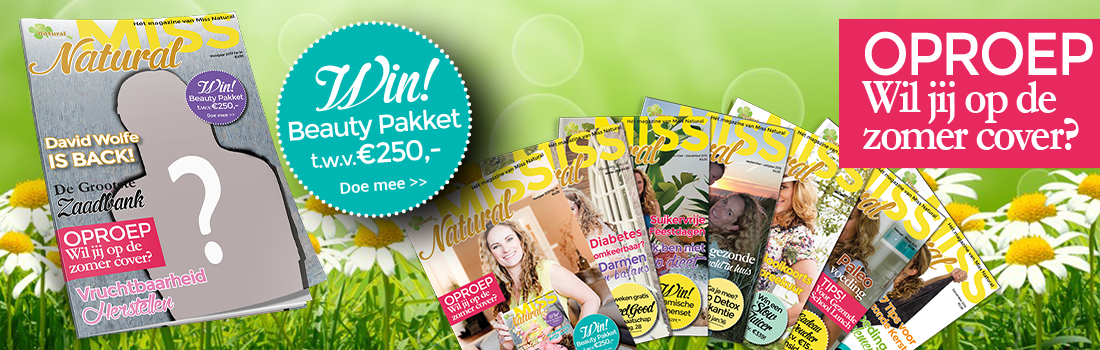 Cover-Actie-Miss-Natural