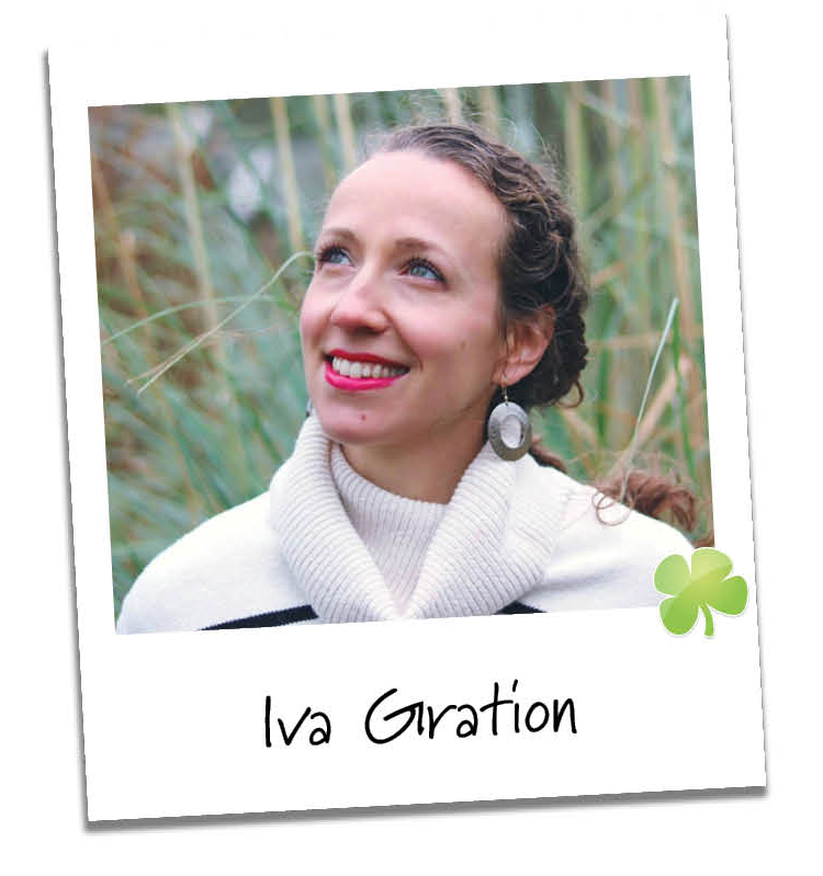 iva-gration