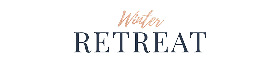winter-retreat
