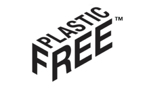 plastic-free