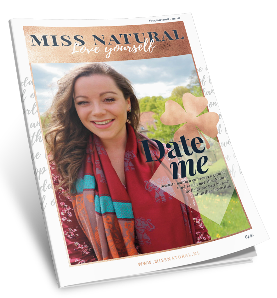 miss-natural-magazine